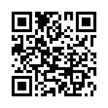 QR Code for 3GGFPu5a2dnn1UHSBSmYDFgHPj5N2fBvXt