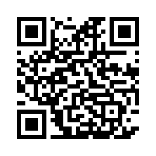 QR Code for 3GGFTPfGqAZtgrddMtxAytBZjvMGzFyrYu