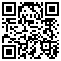 QR Code for 3GGFau2jsF8DozX5LZH1MsZV7dfuT8Vys2