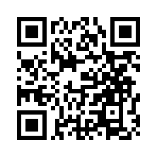 QR Code for 3GGFcmJ13AWBZX3d3bCTtJiKiB23CaHB5x