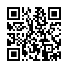 QR Code for 3GGFm4S2GkS2fvpnHDaU9ifyjHiEUWKaiZ