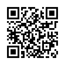 QR Code for 3GGFxRMJBDmDiXffKHHTmyPBStrU2L4XgA