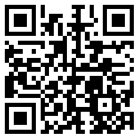 QR Code for 3GGG1oCSs6CoRp9DAtmf6aUDGkJfwXjk61