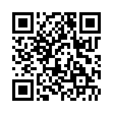 QR Code for 3GGG9v5srC3DM5JPCwbFP8o85Xx4Z67VaC