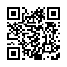 QR Code for 3GGGCjZLCx16dnZ4BDa2XS9kupZtu8utt1