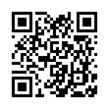 QR Code for 3GGGFaYwTowqw4MsJM9FqSWyugU8Ez1kco
