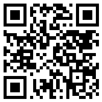 QR Code for 3GGGLetxfBCASW6EwEjb8b2mc8yXwdL9Wh