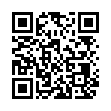 QR Code for 3GGGZeVftumhXvuFUSghd4vGt4VEWEAP4R