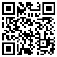 QR Code for 3GGGbhwJkop2m1UfSWivbw5LVPFQuDdQp4