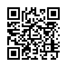 QR Code for 3GGGeQwprFZJSEYbREXL6AsJX3pECvC3nK