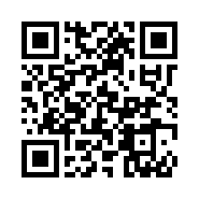 QR Code for 3GGGeePBQxGMxNFzQ2KJMzy3aCPWi5uHTf