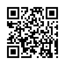 QR Code for 3GGGfuc2b9RzNABZQcHxAMD9mMoTbYpGz8
