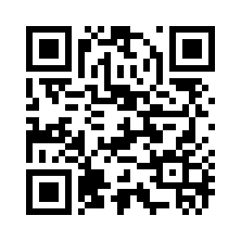 QR Code for 3GGGiVL9csJJSfVQpZzy5hVQrH1MjHH2P5