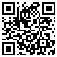 QR Code for 3GGGo9eNm7cnD5Yb2dUM5bMFMBMvhYsuK7
