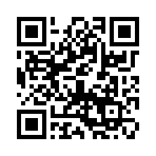 QR Code for 3GGGxi4xBgMFeSSU5ry6XTcqdikZ2iSGib