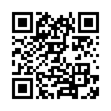 QR Code for 3GGGz9evUmg1dD5itMXmhUUiyrf5KHAaMt