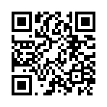 QR Code for 3GGH7Aq6KxZkfLpVG4dAwioXYzCYjB1STb