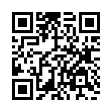 QR Code for 3GGHLP6CD9zmPckKyJFEyx7LL8pqHecu8N