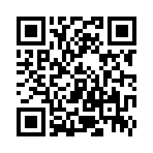 QR Code for 3GGHNt9VgiTXgtbdwQZRFddFRz3d7dub5f