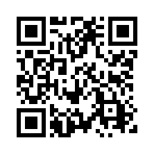 QR Code for 3GGHX57yFo3veF4GaB886jTKi2ch22ncGt