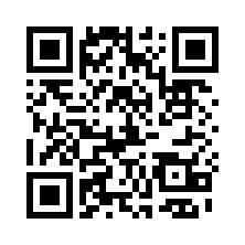 QR Code for 3GGHb2SpWjBDn1vcYFBRVPibdwx2bxKPpm