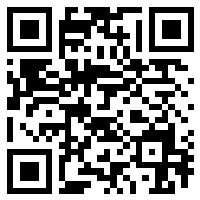 QR Code for 3GGHdaW8WVLdFSNGPHxsyTonf1vg9gx4HS