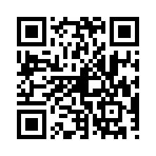 QR Code for 3GGHrL52kRKdfrRoa5mFVqJt5PpM7dEBfe