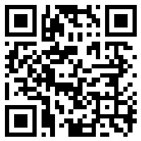 QR Code for 3GGHwBL8hpVp7fwFWN8exZBEASdgs5kExZ