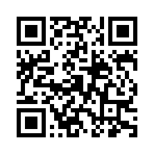 QR Code for 3GGJ2MTJxwCB1ZT3sTXpMSVapf69KnzpXf