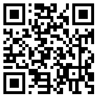 QR Code for 3GGJ4EbZLffwQjKYsumt8aNpyxEkoGBewD