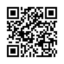 QR Code for 3GGJ5ghSxtt7dRqGnrCEe1nfMKVNkHepKC