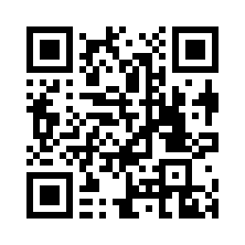 QR Code for 3GGJ64YeqnQ276vRsBVBJBHfFNQErrkptS