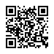 QR Code for 3GGJ7i2C8hm9aEK2WohP2GUnKMbAKBeXVX