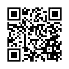 QR Code for 3GGJFtrNiSSahFsEpuBDgVosHZfc8EQkh7