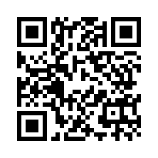 QR Code for 3GGJJpxHow4brPmQRBfVygfcj3z7vATzLp