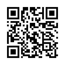 QR Code for 3GGJLTbdLzLfH76wQEUaXWSG8qyZaayMAK