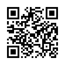QR Code for 3GGJUtKGKTXewZFpF4SkAcJ3JQfpBS2SHm