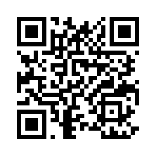 QR Code for 3GGJYXGnDDdsyiL1vUTDd1SYcuDFLLvX3Q