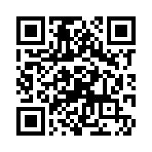 QR Code for 3GGJhp3sN5qLLps7cB3jpPvsATKoohqv85