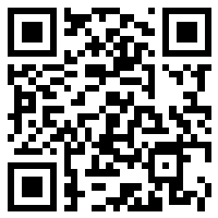QR Code for 3GGJr2VJeh5cRHWannUTTYQE4dNHRLNYHe