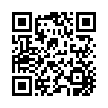 QR Code for 3GGJvKkvsLpzTovjTapTNNHxpCyyMMafkh