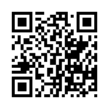 QR Code for 3GGJxZD9wVSLWsSAAB6VVGdJ3SCKsRDvH4