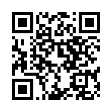 QR Code for 3GGJycp17sHSzqjt2Pyc343CB28Unc8kMc