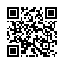 QR Code for 3GGK5qWANGLYCEcsob5mNvrXRaJW1T3jNX