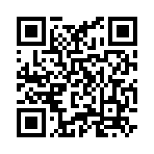 QR Code for 3GGKKQdAWd6wFASCM7MBv9DLRwXgP2Vq57