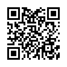 QR Code for 3GGKe2nevXyu9GcdVnPHvpg3nuBtpdSNNm