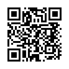 QR Code for 3GGKvryFKiUtFV2yHC3vgSrHNy5a5uMEeY