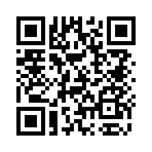 QR Code for 3GGKwgNPfcqJCsanSYJWKNbQvZHFptytim