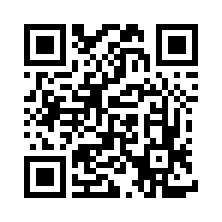 QR Code for 3GGLD6osvRsN5UyTDkY3rXc4e42GSBD9TX