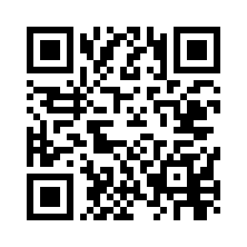 QR Code for 3GGLLqCGzGeS7desEceVgohuAW58yDDoMP